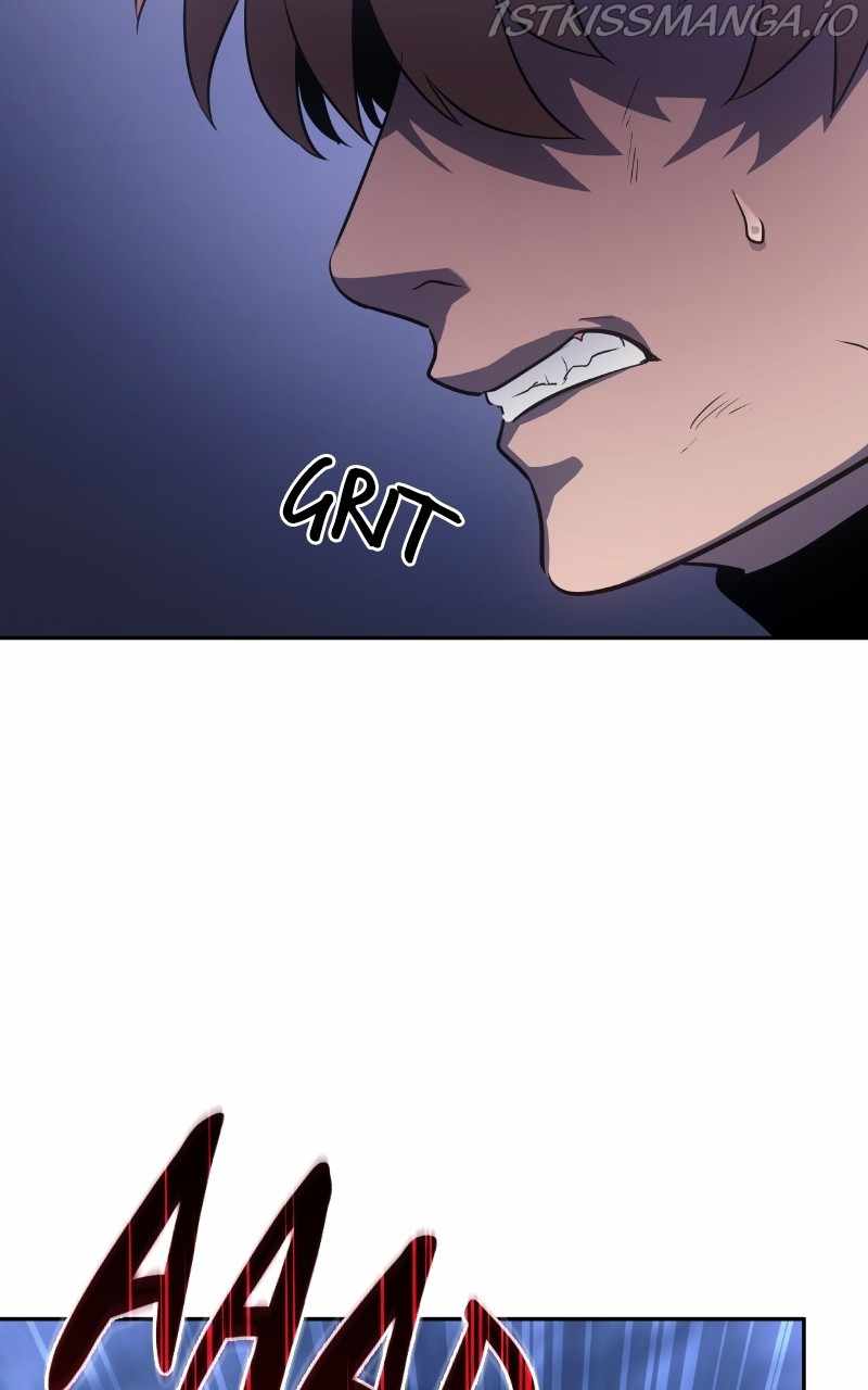 79