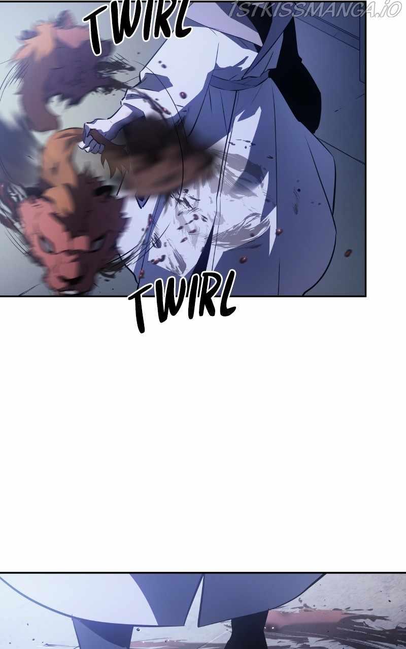 96