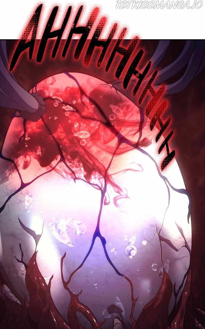 83