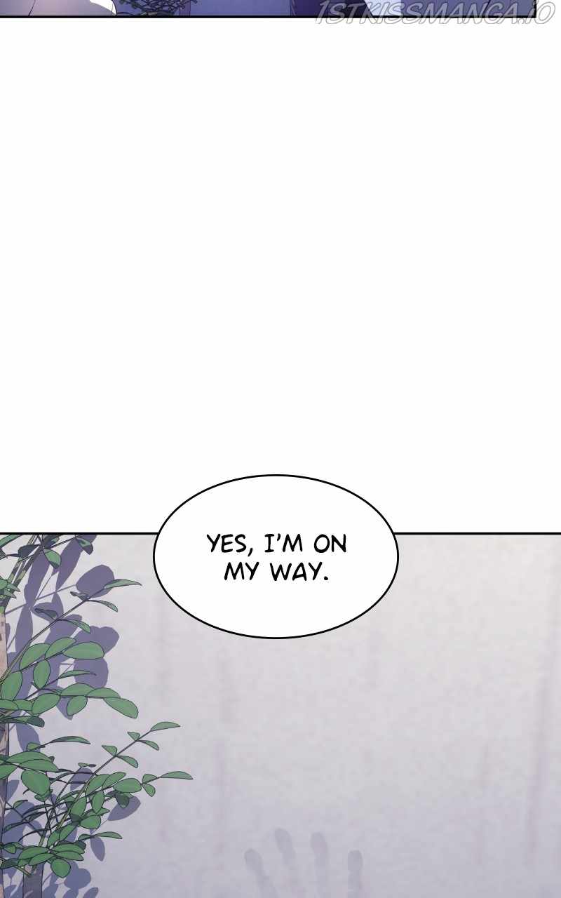 74