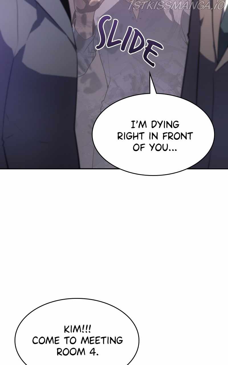 78