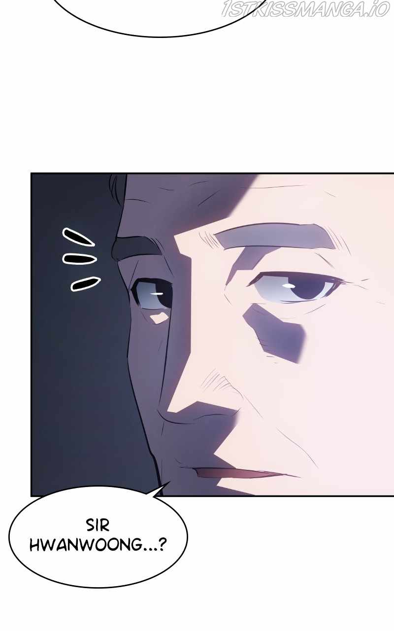 89