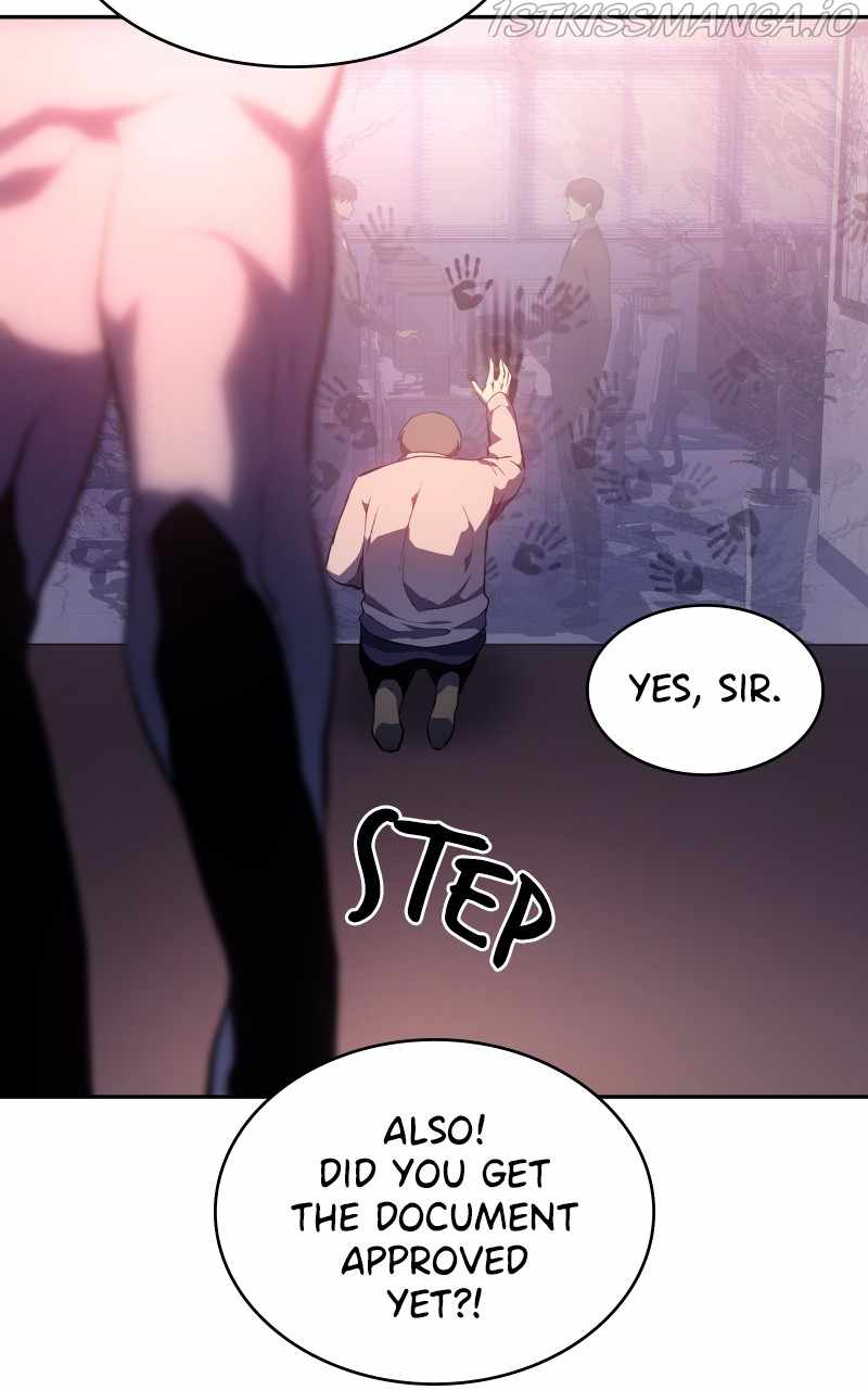 79