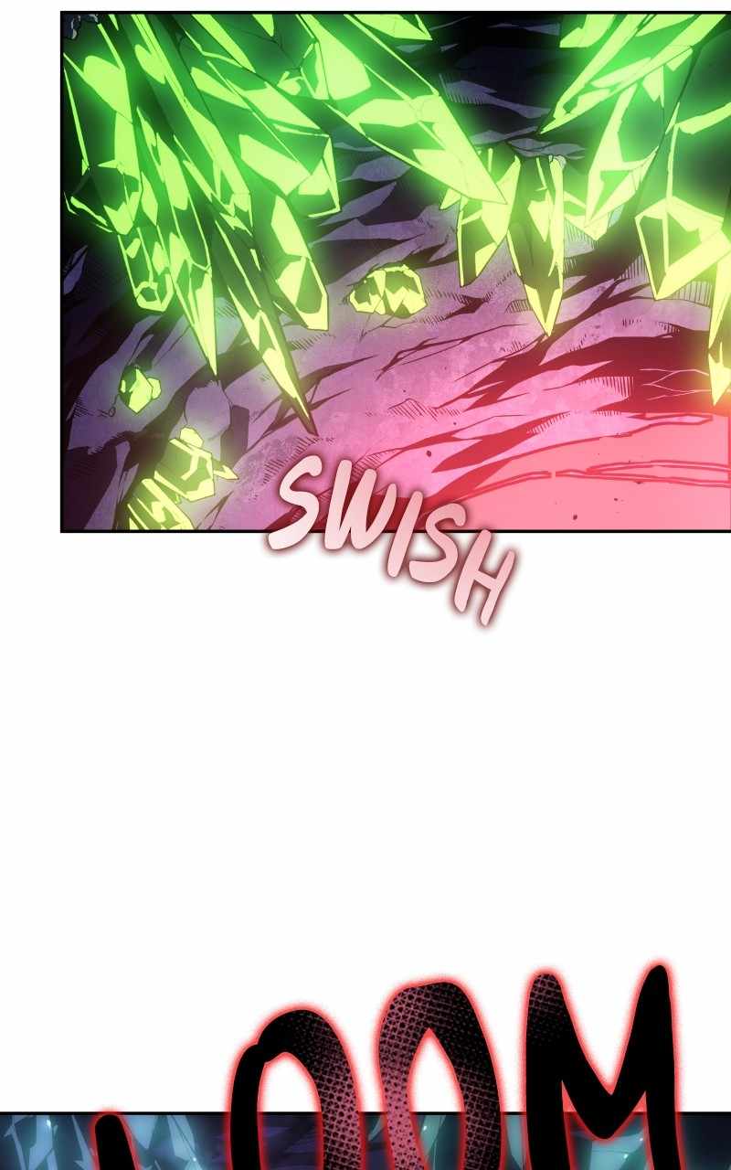 119