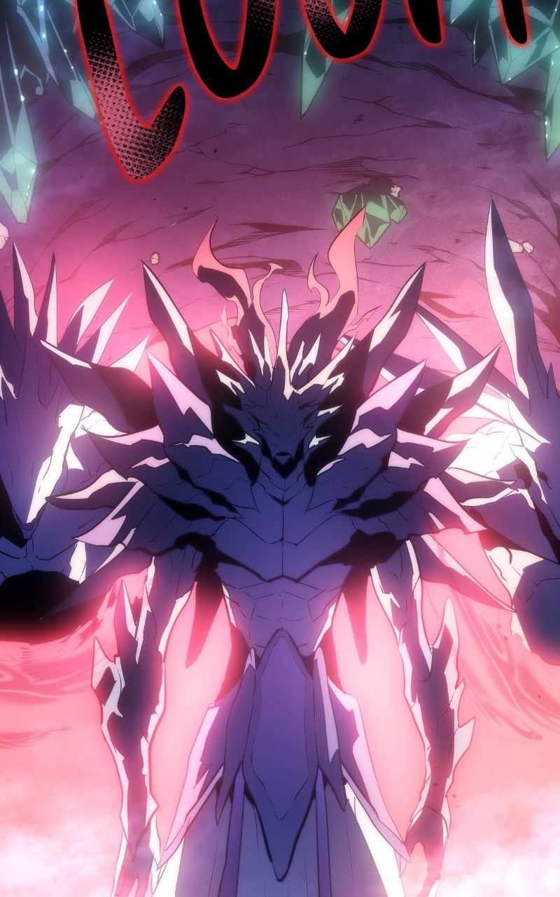 120