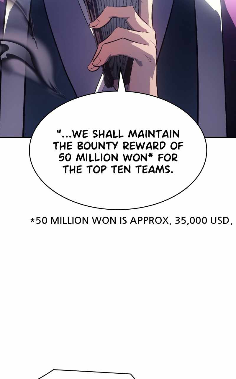 104