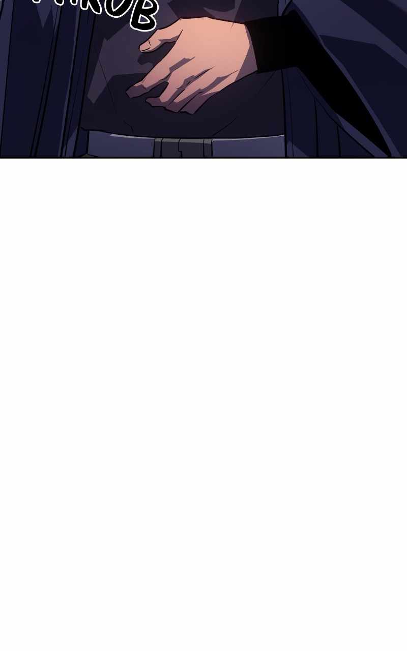 110