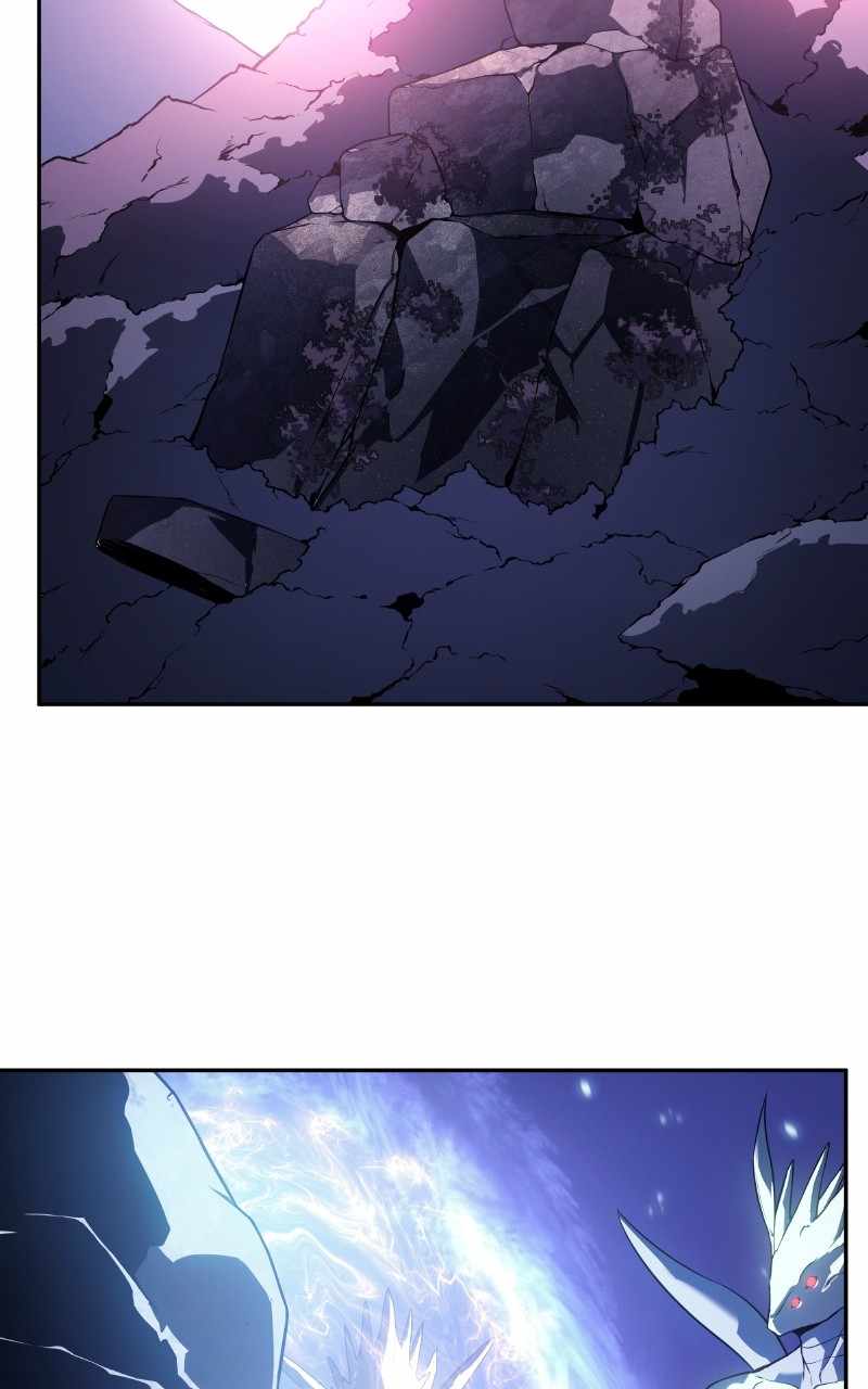112