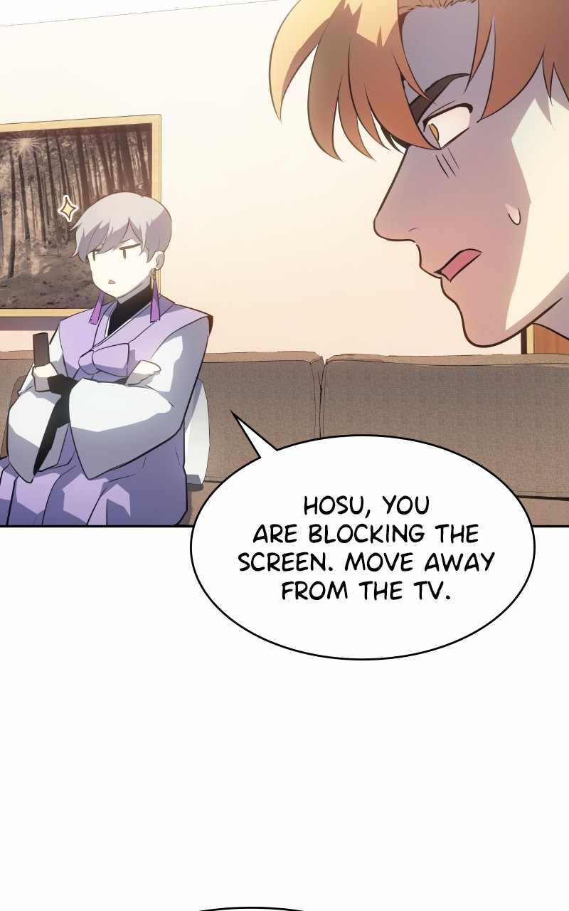 81