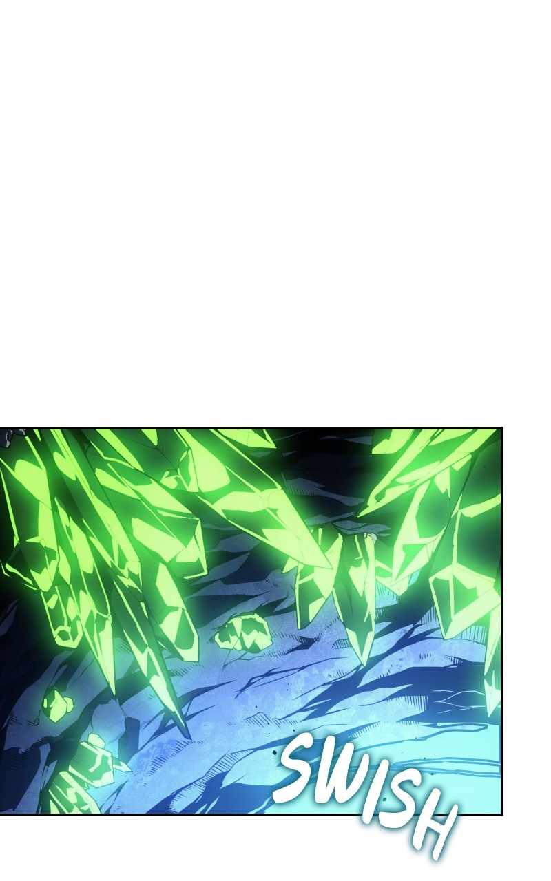 118