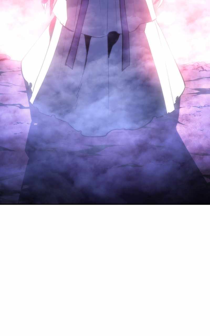 121