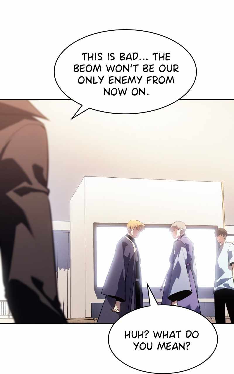 106