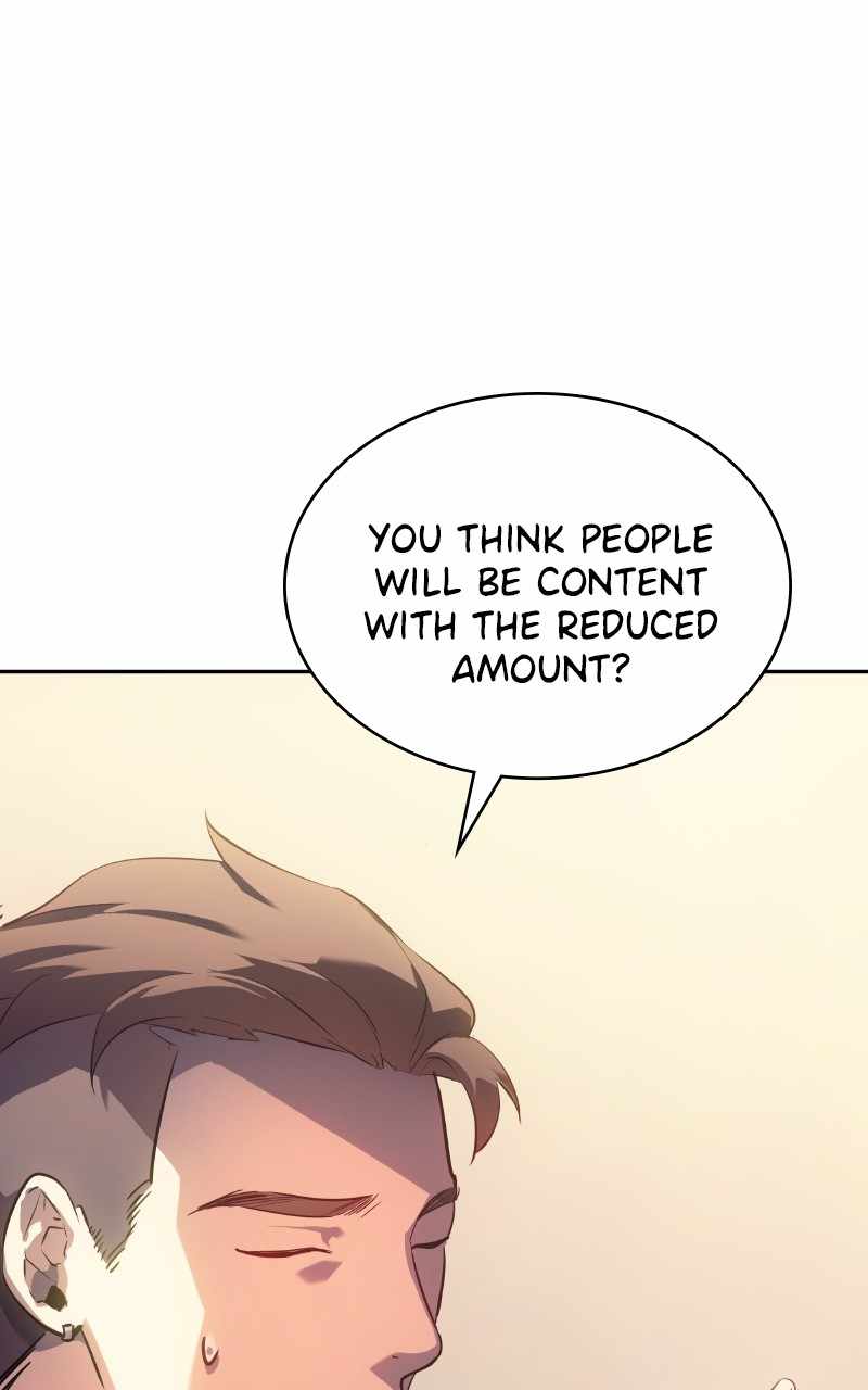 107