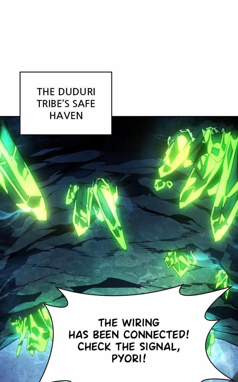 115