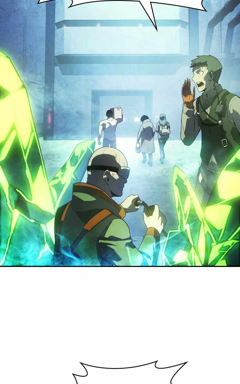116