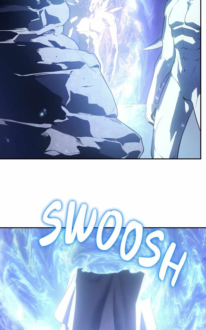 113
