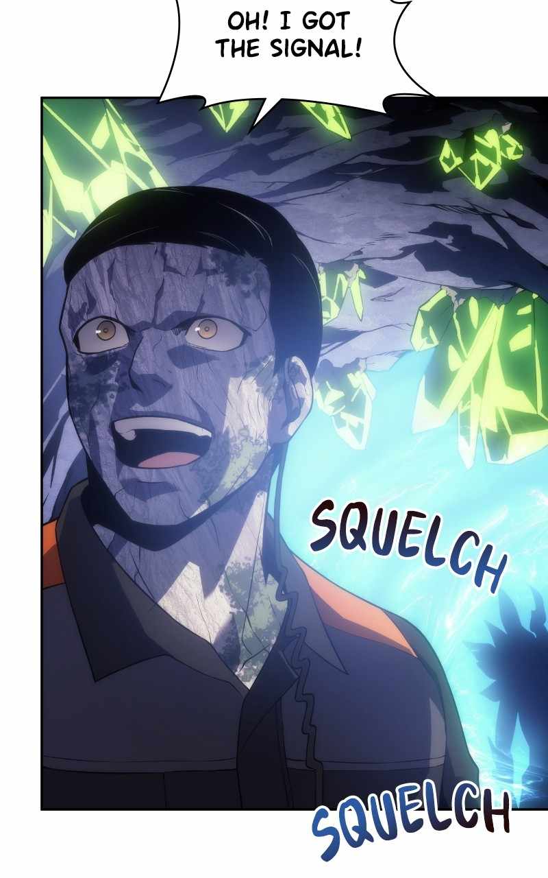117
