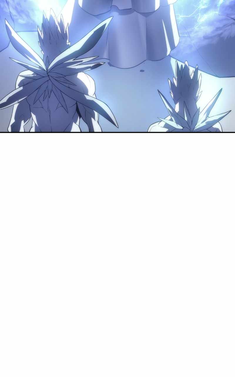 114