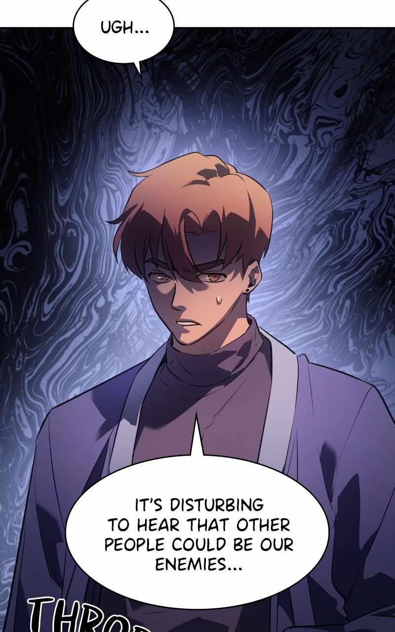 109