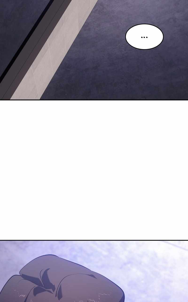 109
