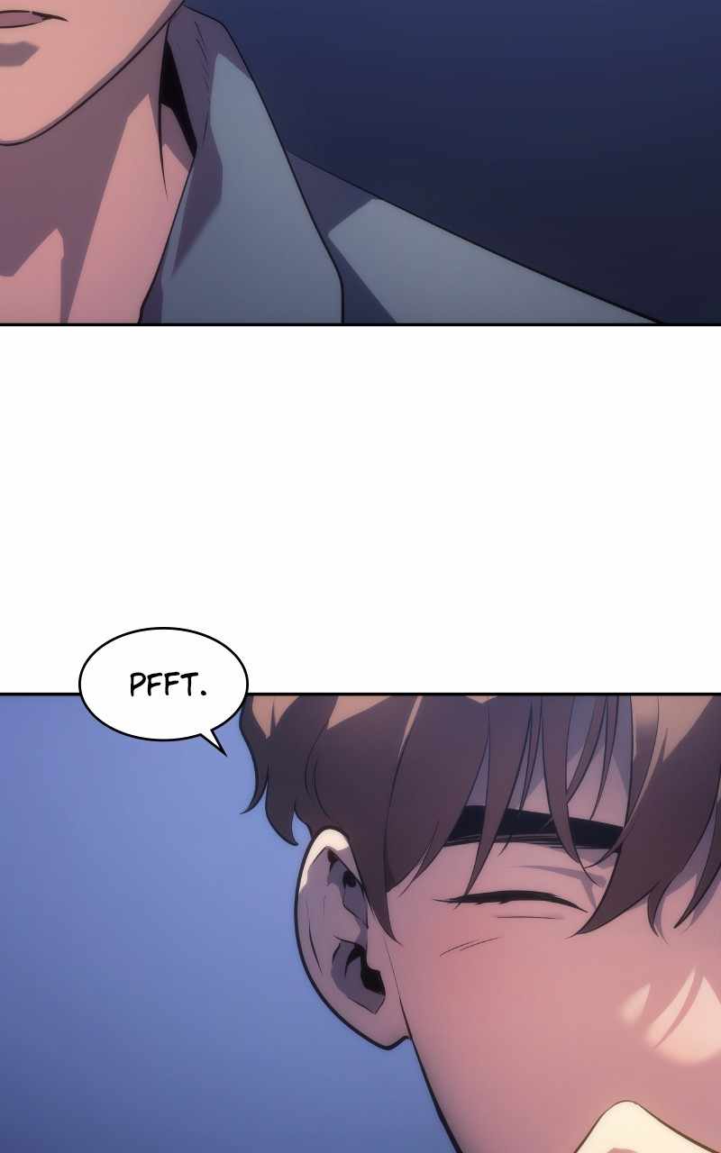 94