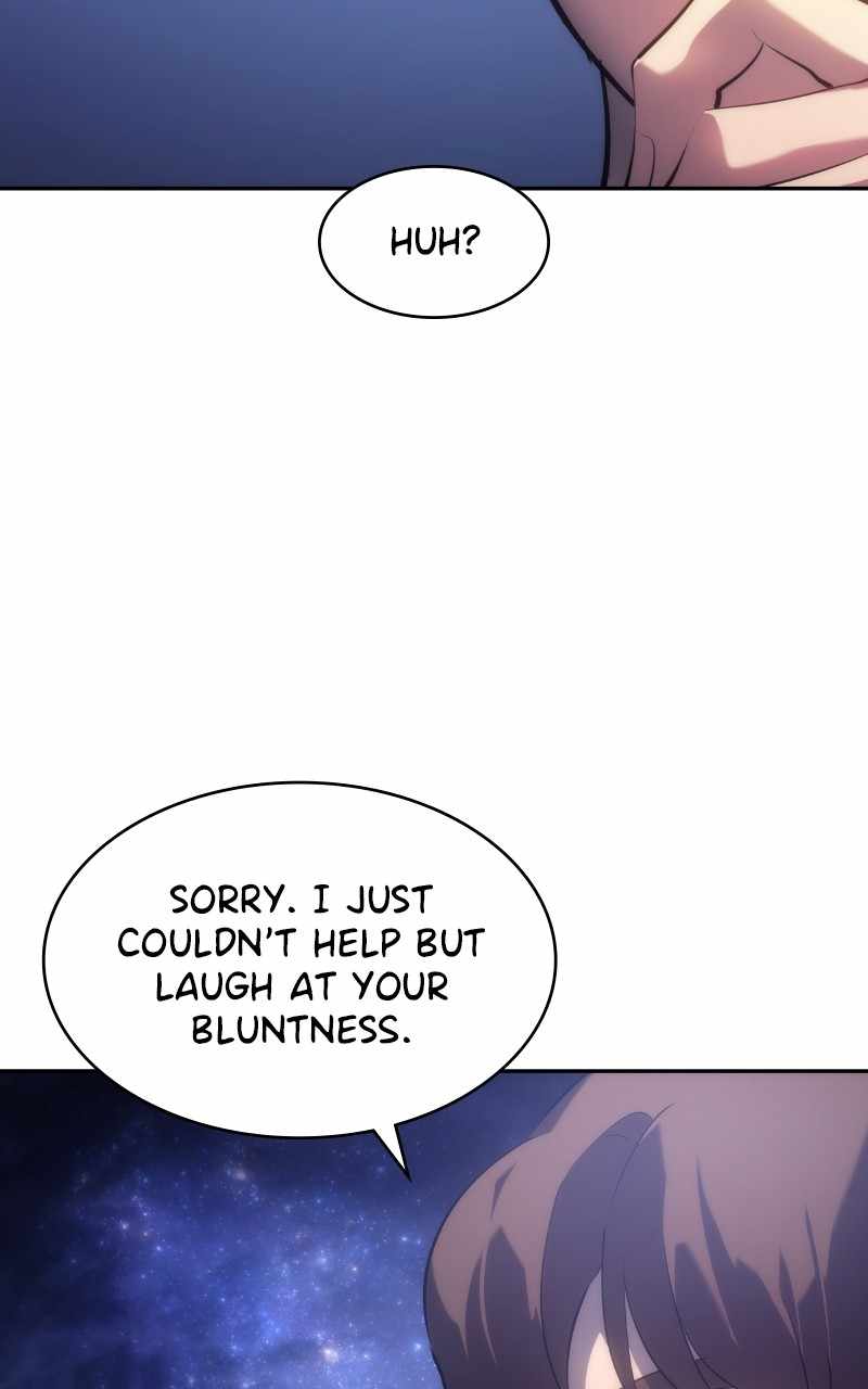 95