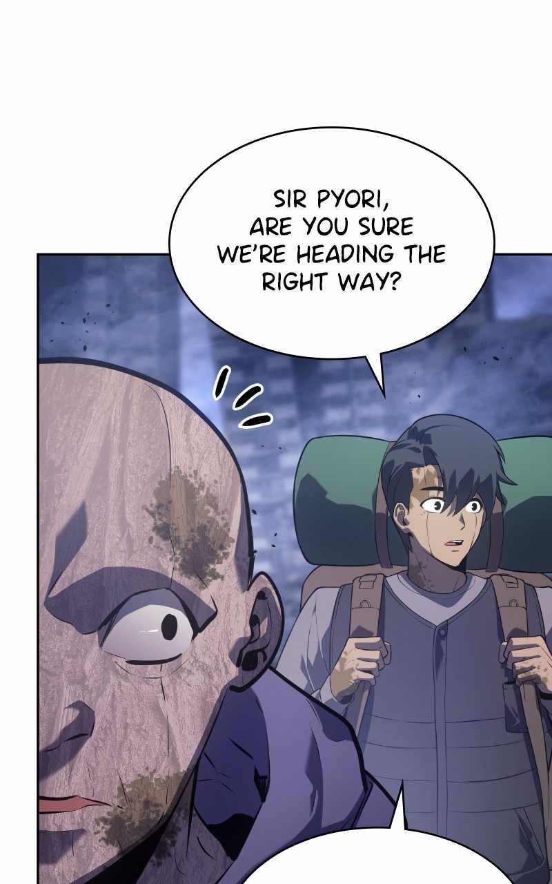 90