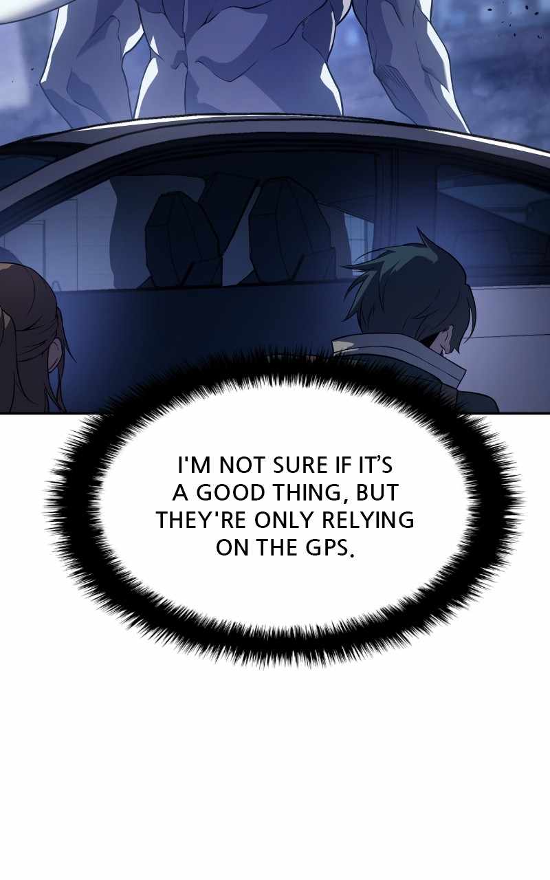 110
