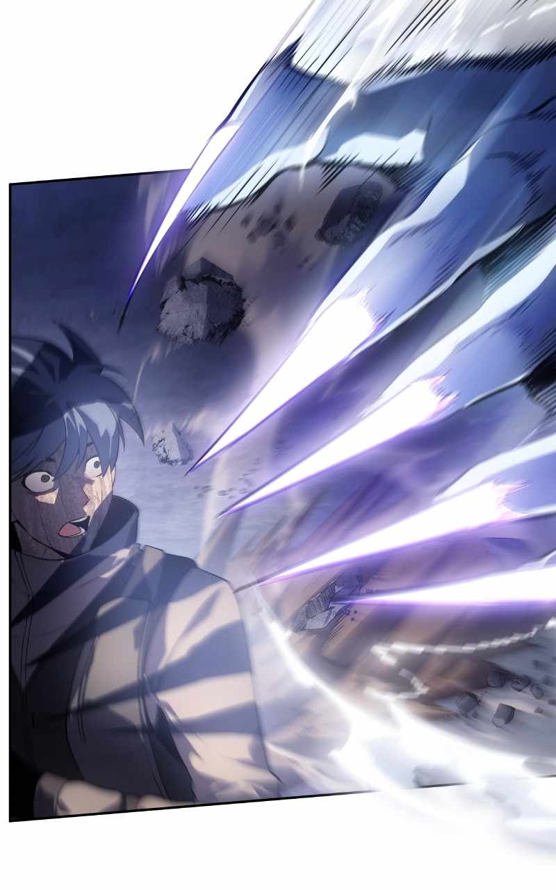 105