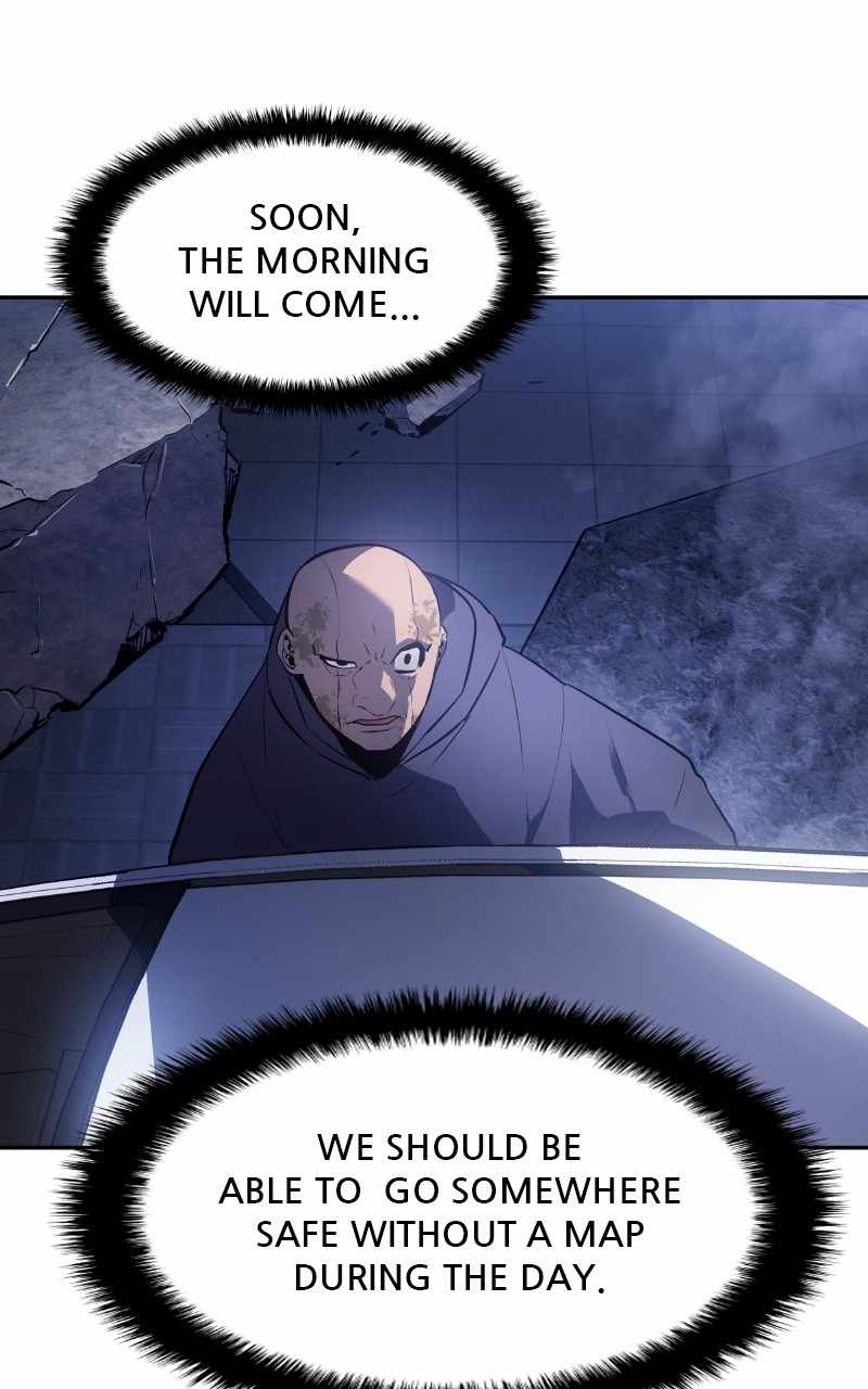 111