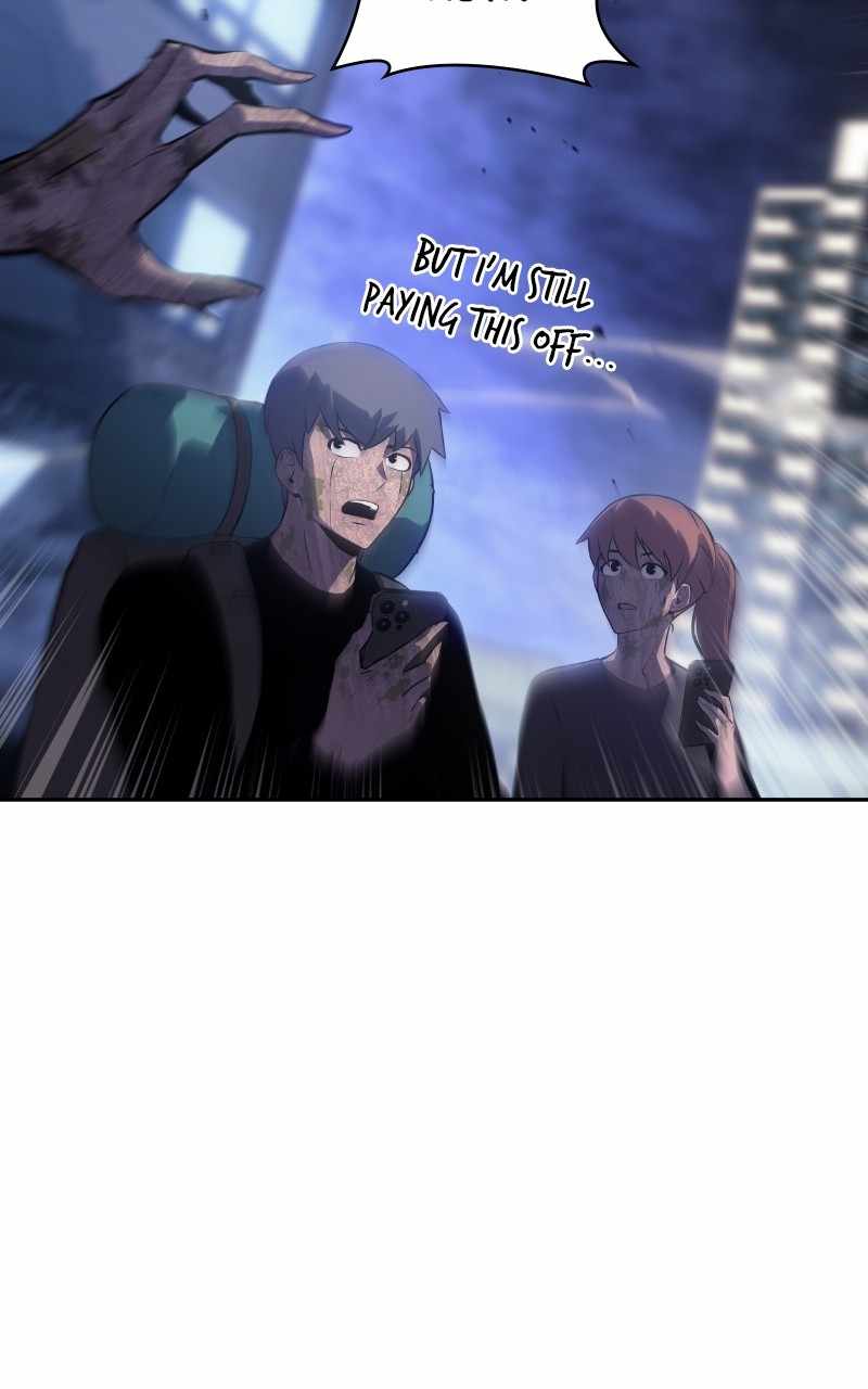 102