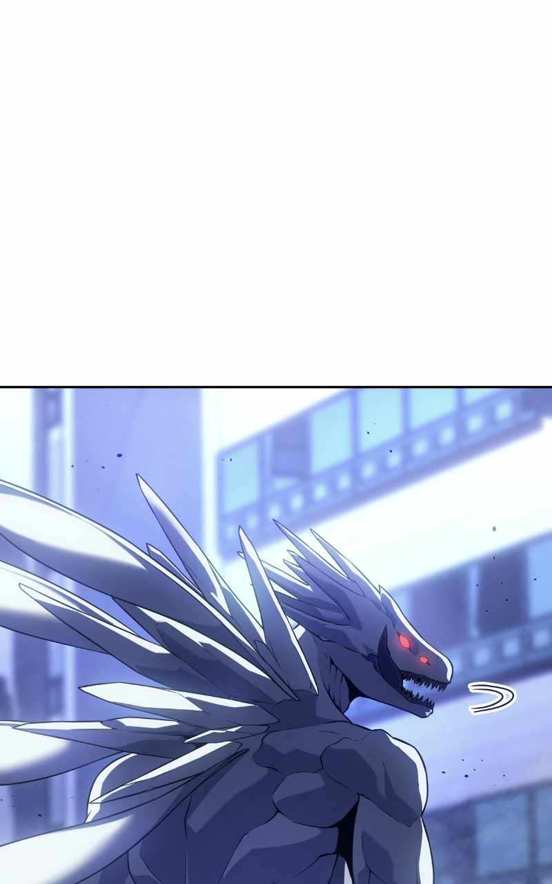 109