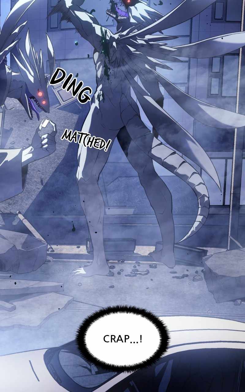 107