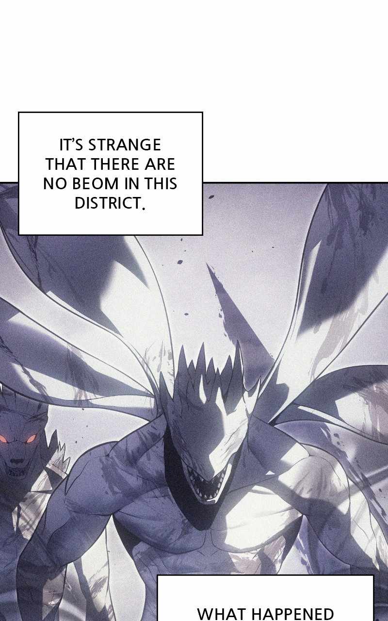 88