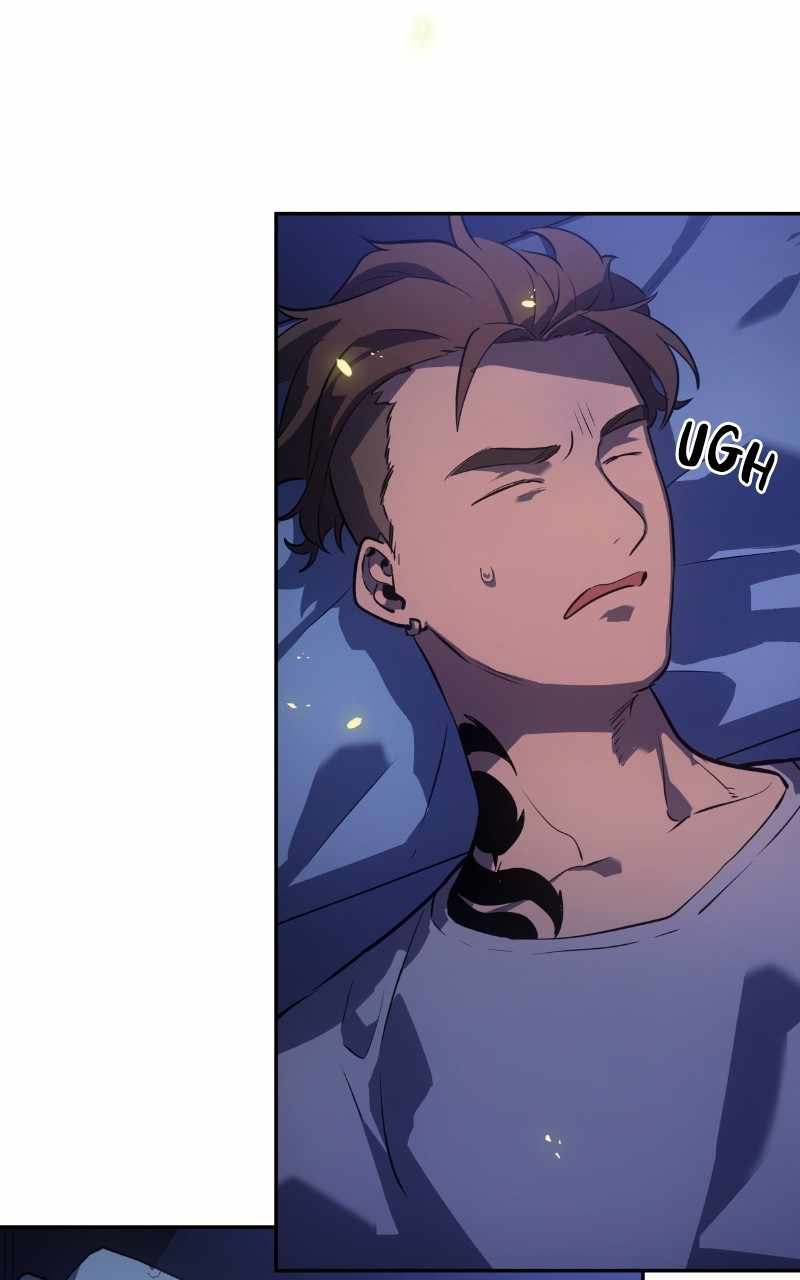 77