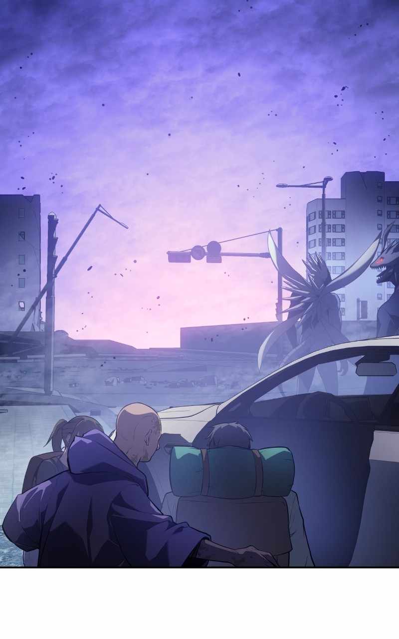 113