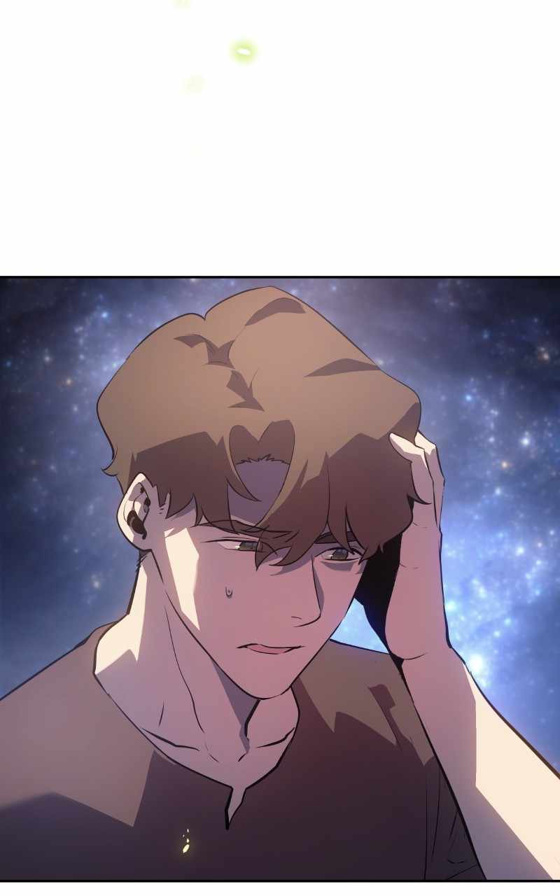 79