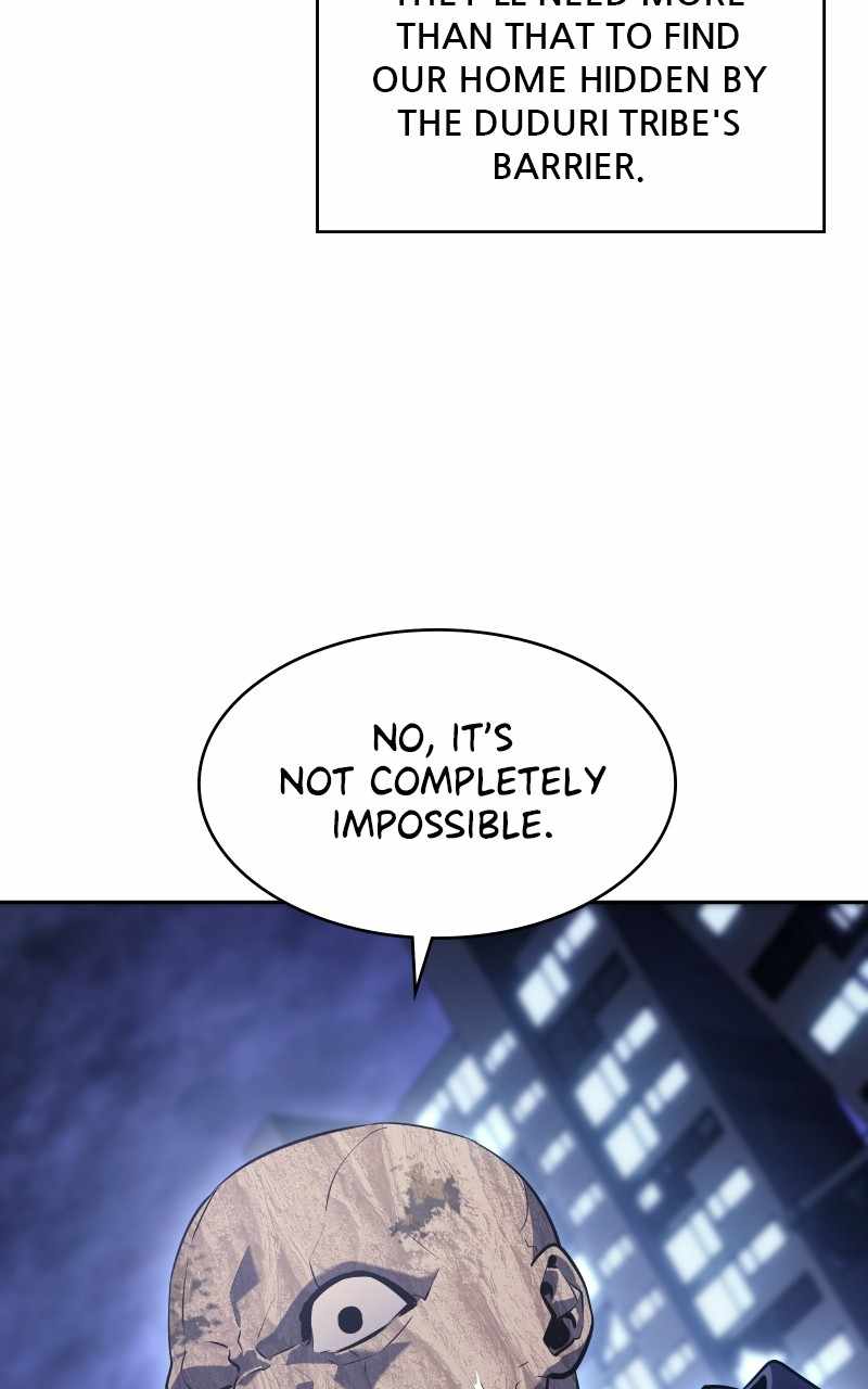 96