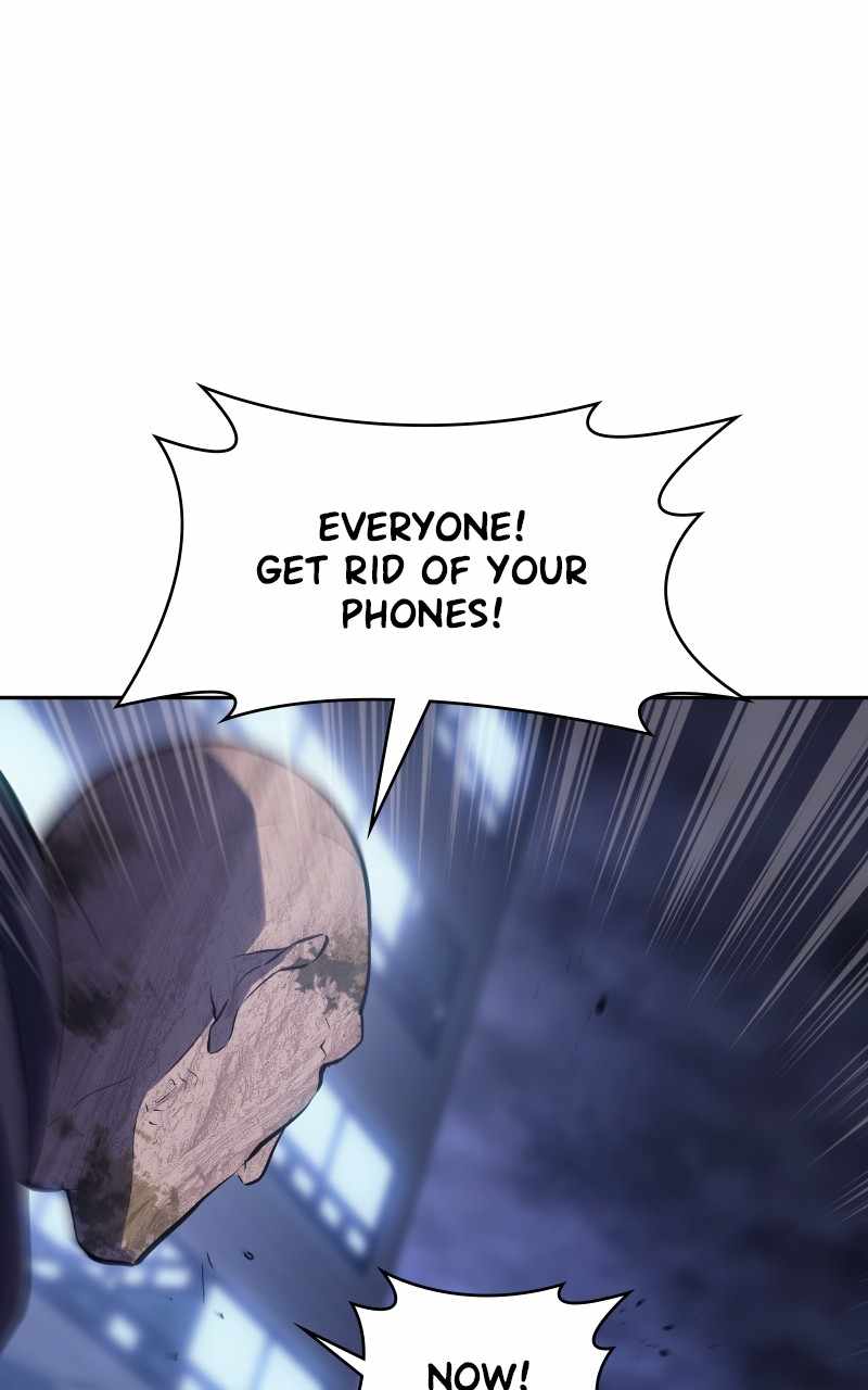 101