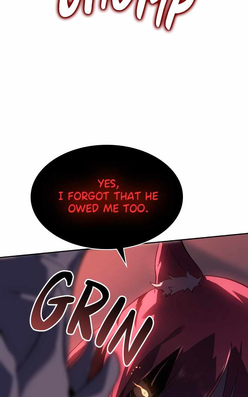 103