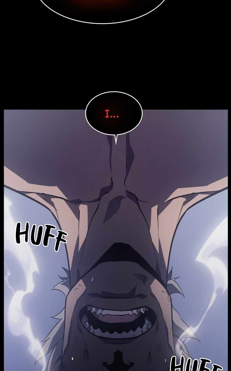 89