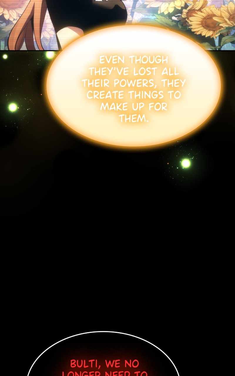 87