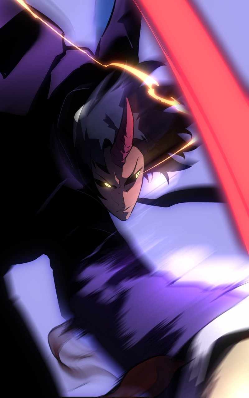 53