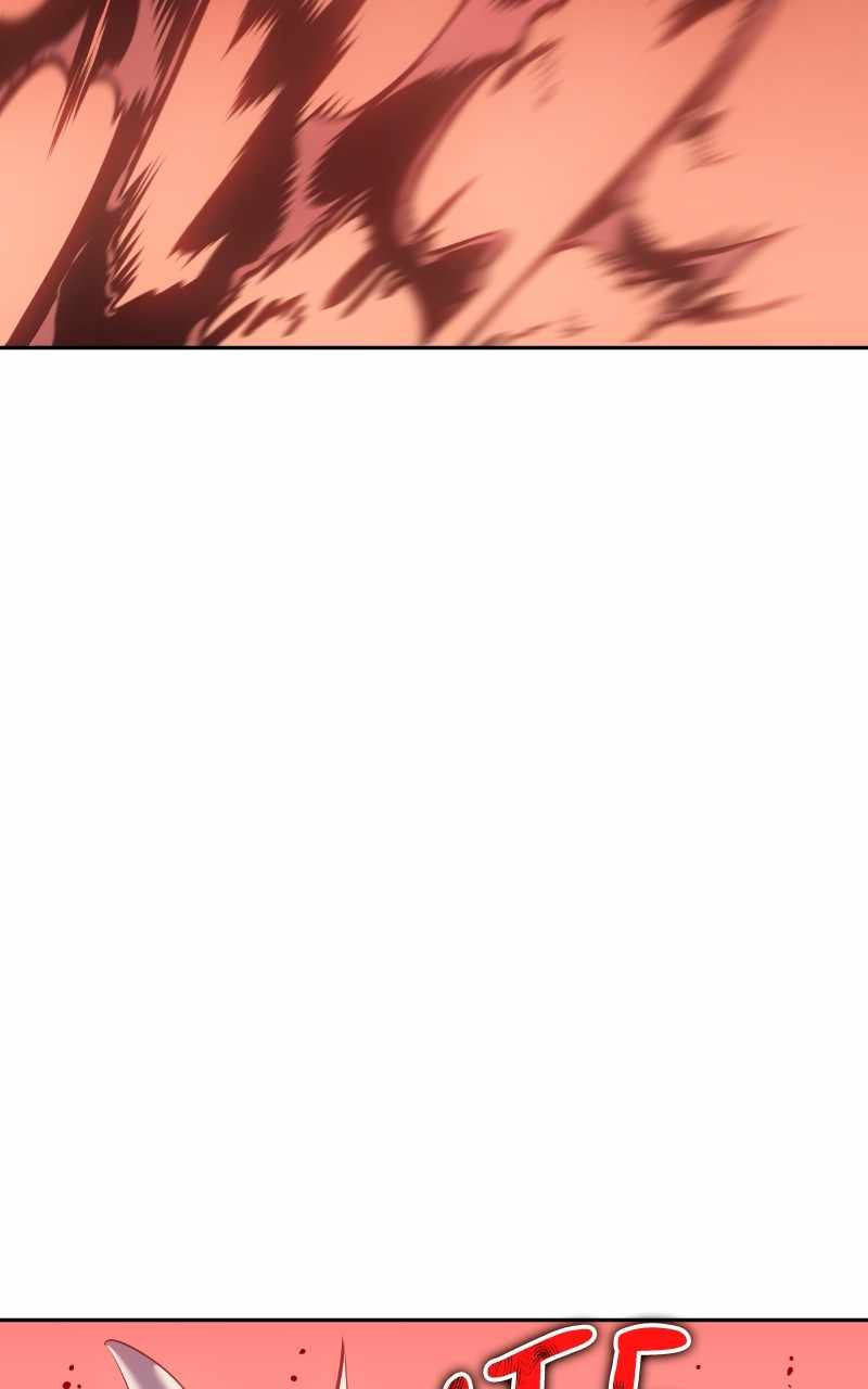 98