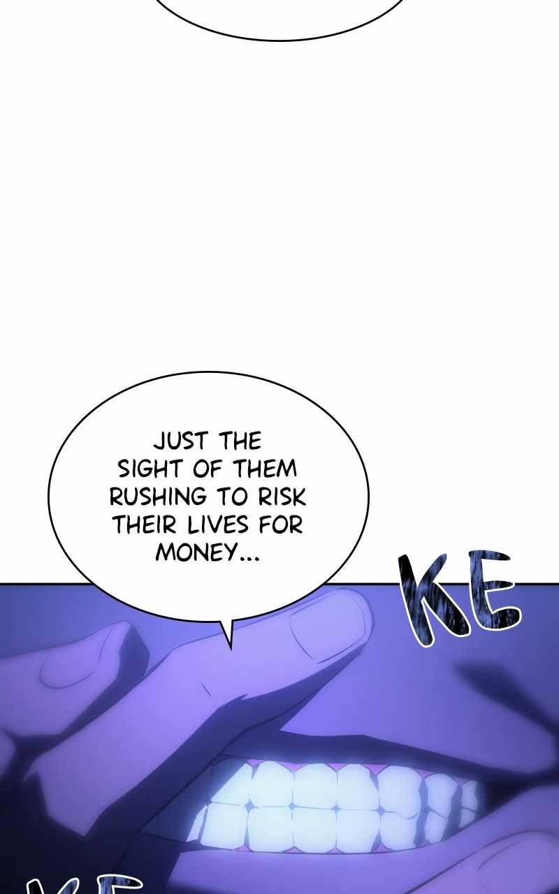 45