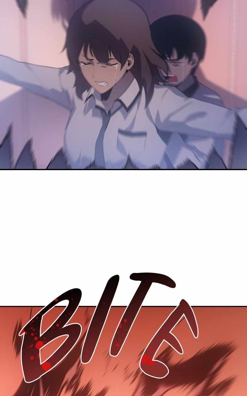 97