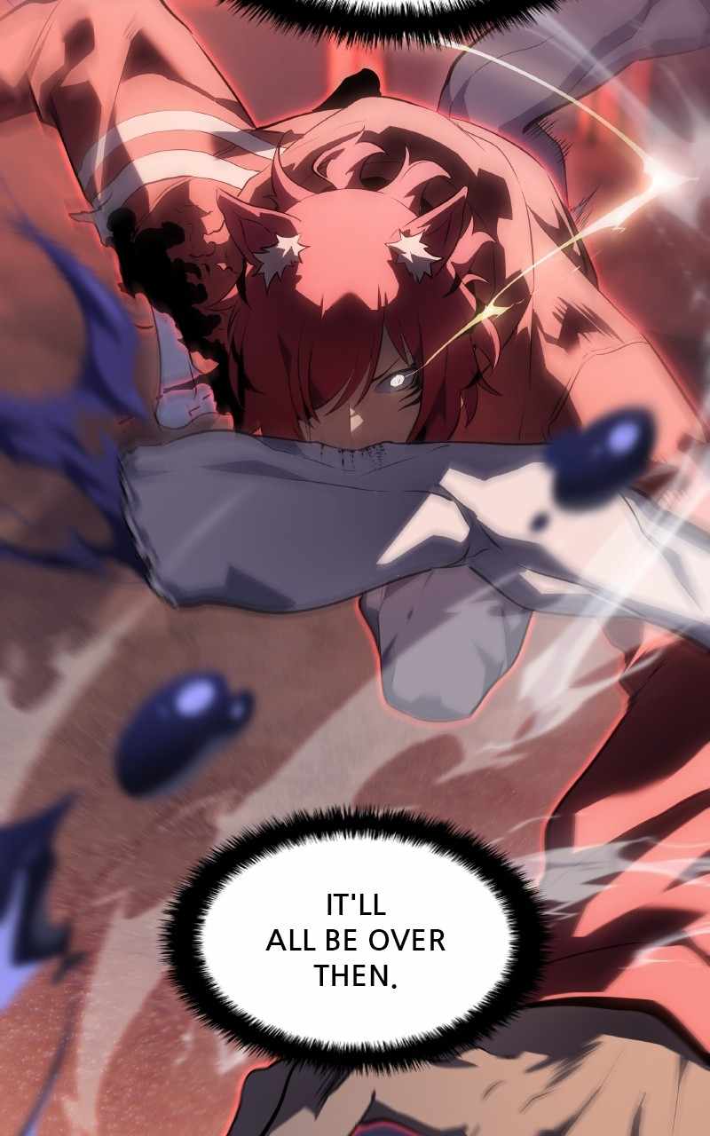 107