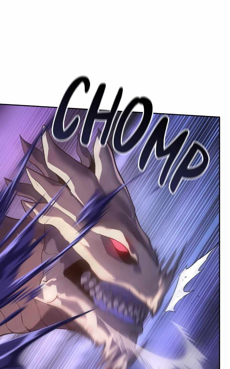 105