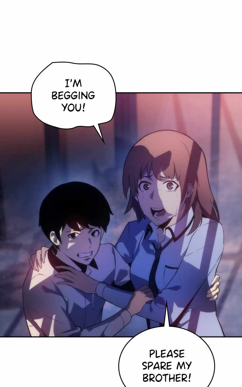 77