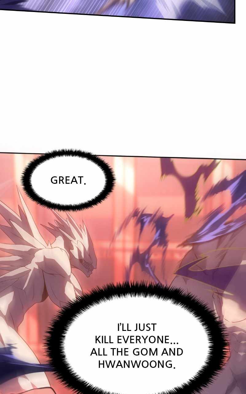 106